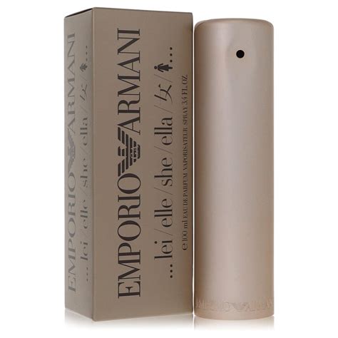 where is the cheapest place to buy giorgio armani perfume